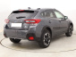 Subaru XV, 2022