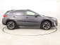 Subaru XV, 2022