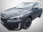 Subaru XV, 2022