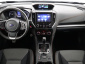 Subaru XV, 2022
