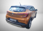 Renault Captur, 2021