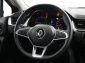 Renault Captur, 2021