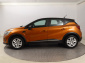 Renault Captur, 2021