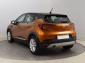 Renault Captur, 2021