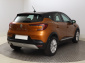 Renault Captur, 2021