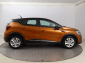 Renault Captur, 2021