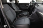 Opel Mokka, 2015