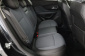 Opel Mokka, 2015