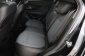 Opel Mokka, 2015