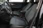 Opel Mokka, 2015