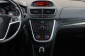 Opel Mokka, 2015