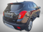 Opel Mokka, 2015
