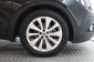 Opel Mokka, 2015