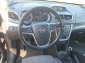 Opel Mokka, 2015