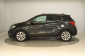 Opel Mokka, 2015
