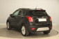 Opel Mokka, 2015