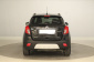 Opel Mokka, 2015
