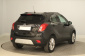 Opel Mokka, 2015