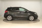 Opel Mokka, 2015