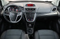 Opel Mokka, 2015