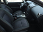 Nissan Qashqai+2, 2012