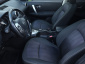 Nissan Qashqai+2, 2012