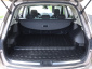 Nissan Qashqai+2, 2012