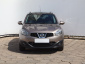Nissan Qashqai+2, 2012