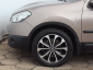 Nissan Qashqai+2, 2012