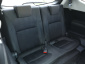 Nissan Qashqai+2, 2012