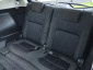 Nissan Qashqai+2, 2012