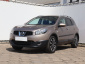 Nissan Qashqai+2, 2012