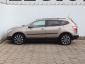 Nissan Qashqai+2, 2012
