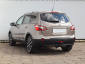 Nissan Qashqai+2, 2012