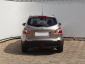 Nissan Qashqai+2, 2012