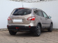 Nissan Qashqai+2, 2012
