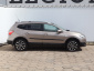 Nissan Qashqai+2, 2012
