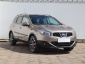 Nissan Qashqai+2, 2012
