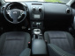 Nissan Qashqai+2, 2012