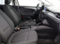 Ford Focus, 2019
