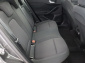 Ford Focus, 2019