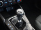 Ford Focus, 2019