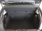 Ford Focus, 2019