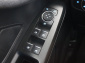 Ford Focus, 2019