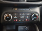Ford Focus, 2019