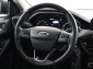 Ford Focus, 2019