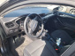 Ford Focus, 2019