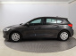 Ford Focus, 2019