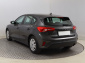 Ford Focus, 2019