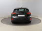 Ford Focus, 2019
